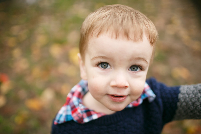 037-portlandorphotographer