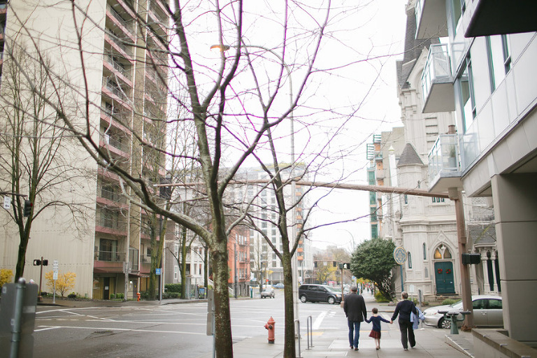 038-portlandorphotographer