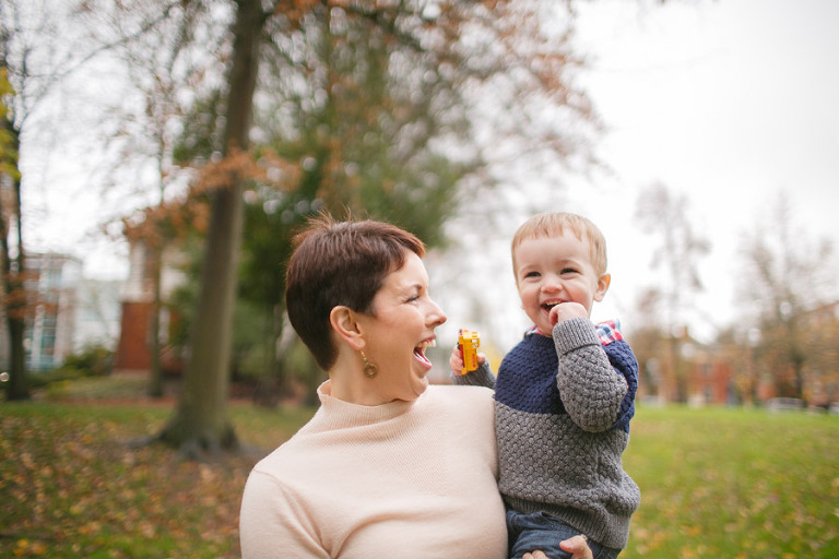 039-portlandorphotographer