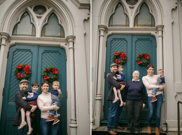 040-portlandorphotographer