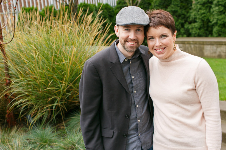 041-portlandorphotographer