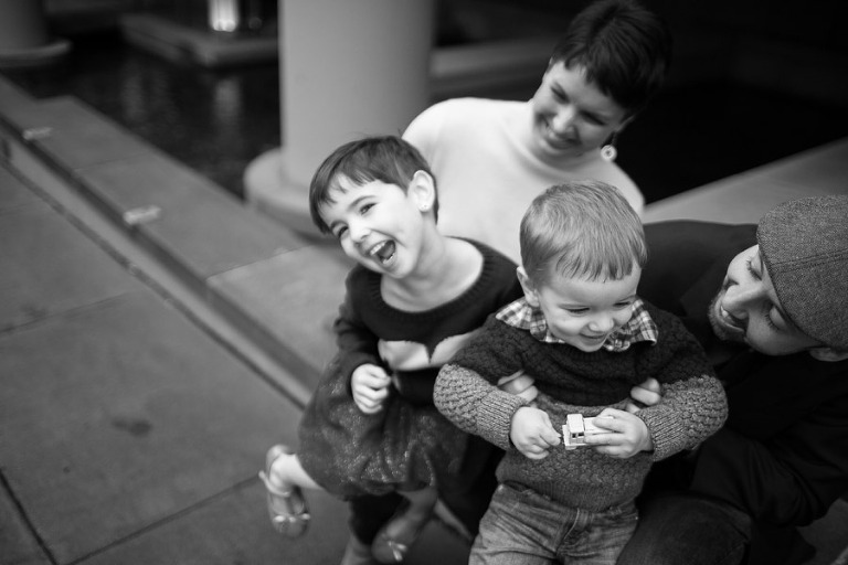 042-portlandorphotographer