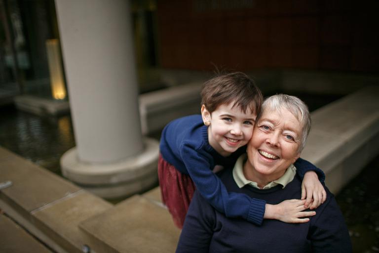 043-portlandorphotographer