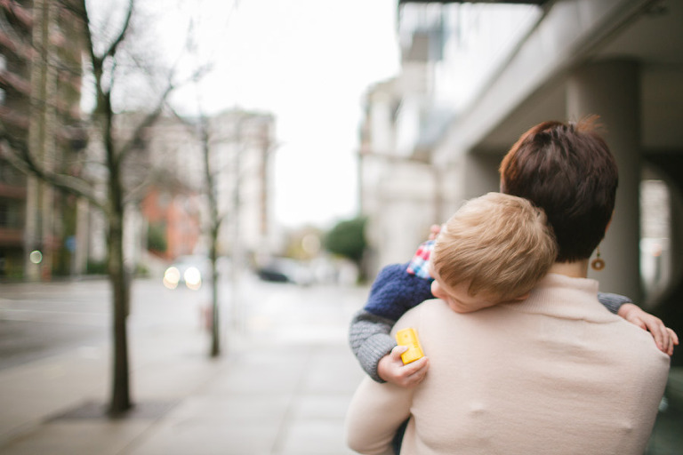 044-portlandorphotographer