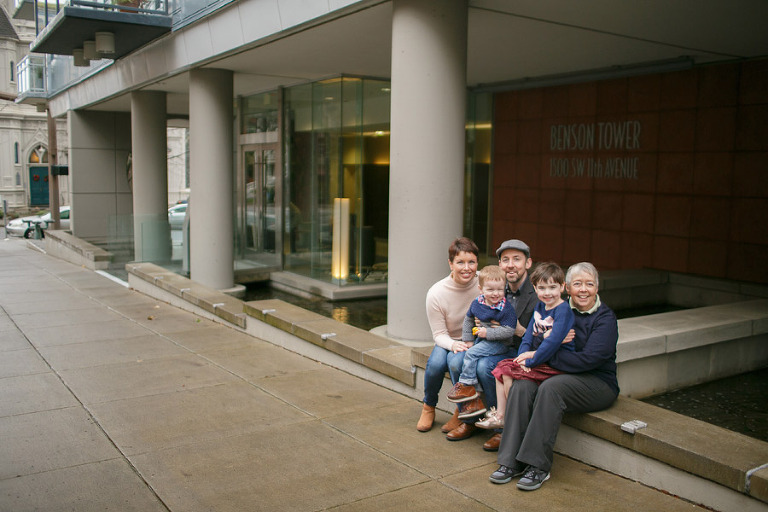 045-portlandorphotographer