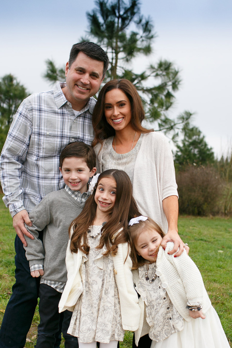 023-westlinnorphotographer