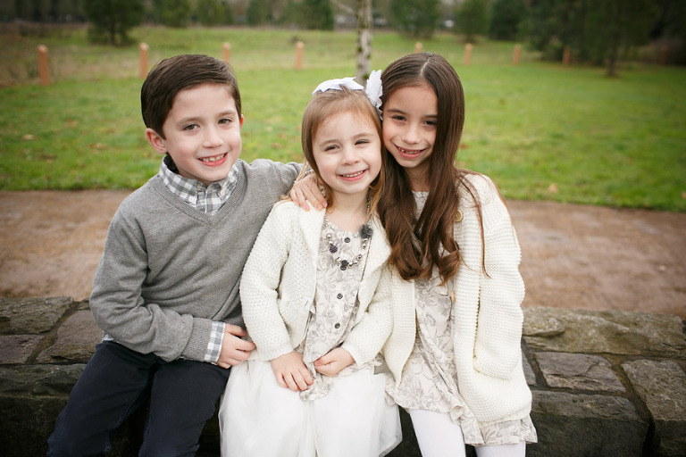 024-westlinnorphotographer