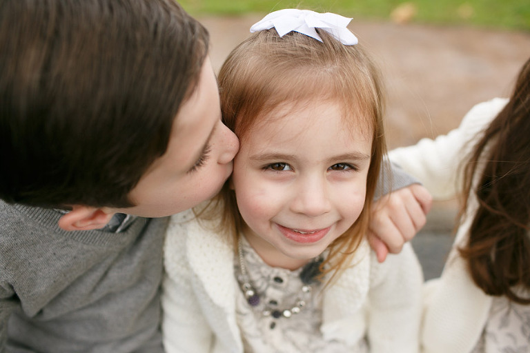 025-westlinnorphotographer