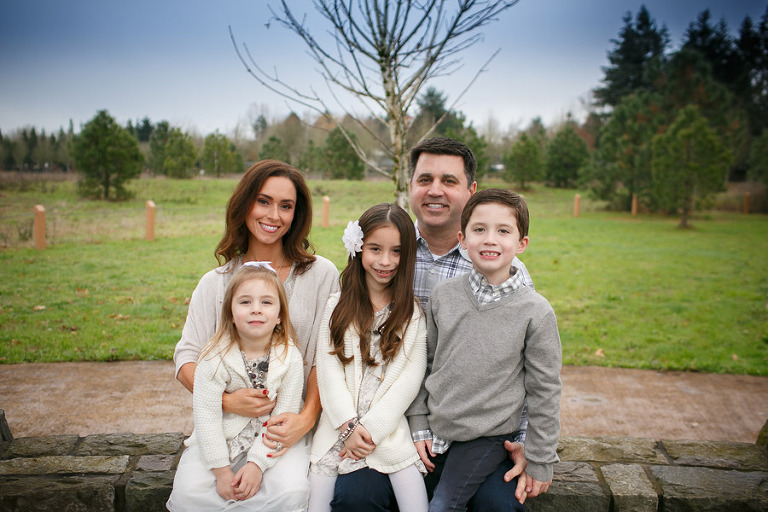 026-westlinnorphotographer