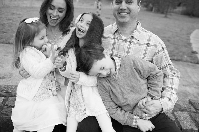 027-westlinnorphotographer