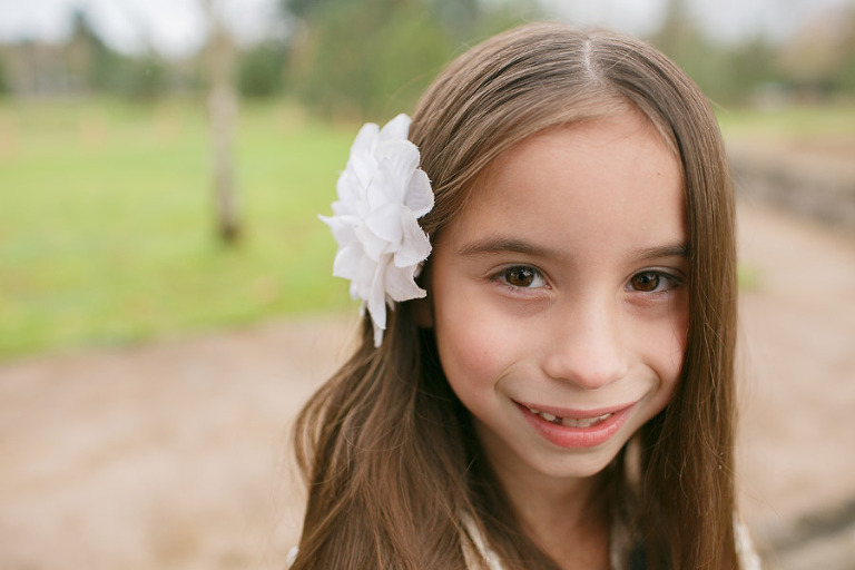 028-westlinnorphotographer