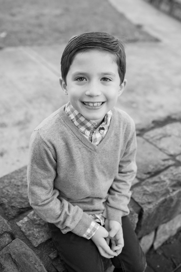 029-westlinnorphotographer