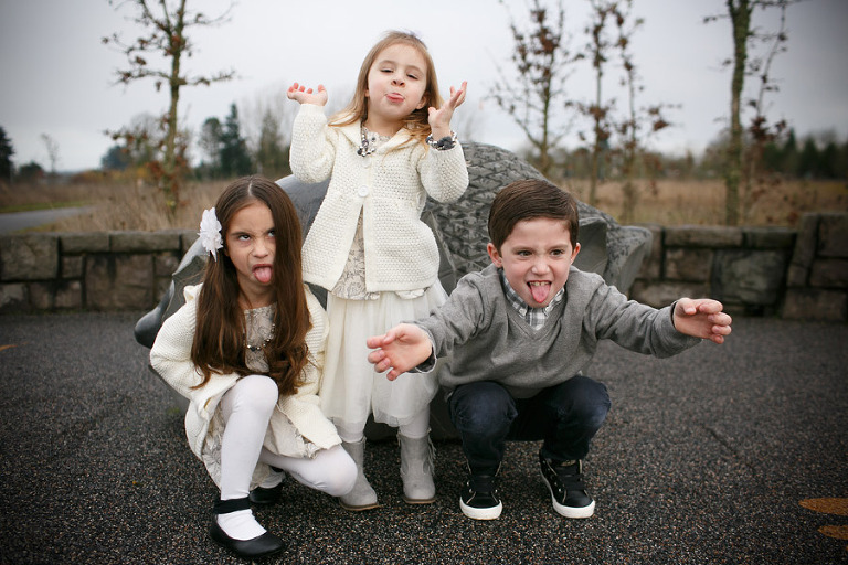 031-westlinnorphotographer