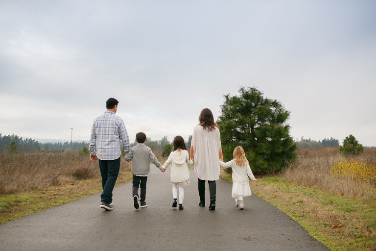 032-westlinnorphotographer