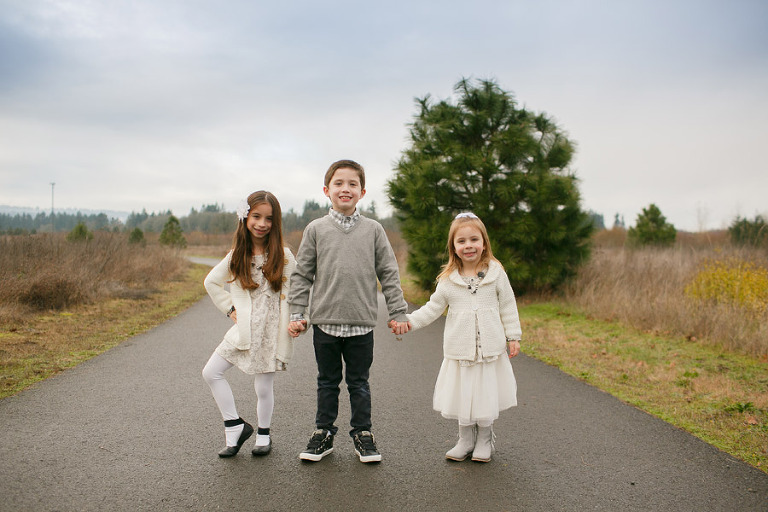 033-westlinnorphotographer