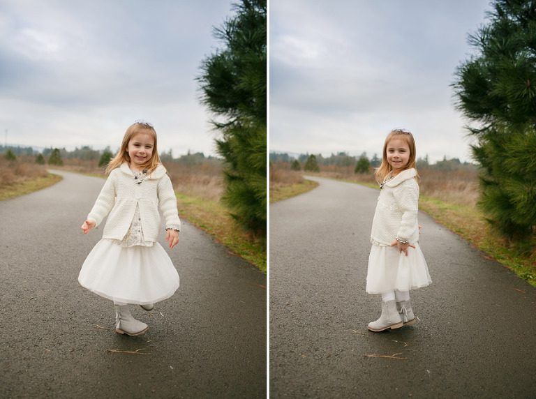 034-westlinnorphotographer