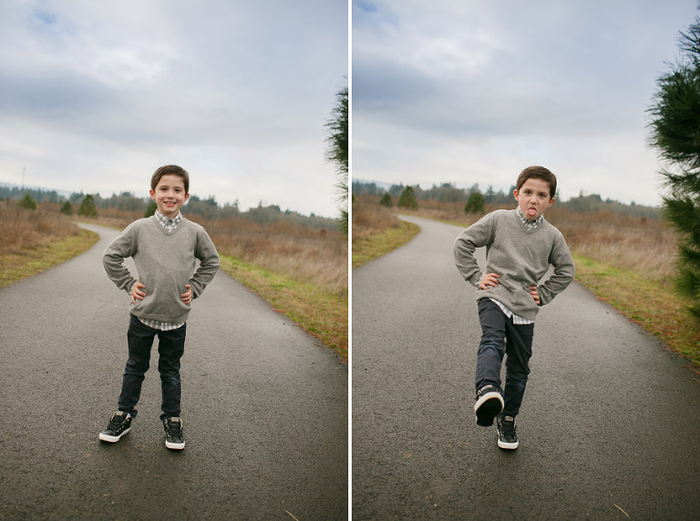 035-westlinnorphotographer