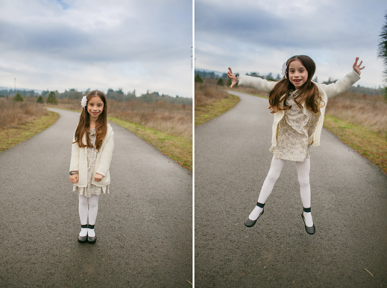 036-westlinnorphotographer