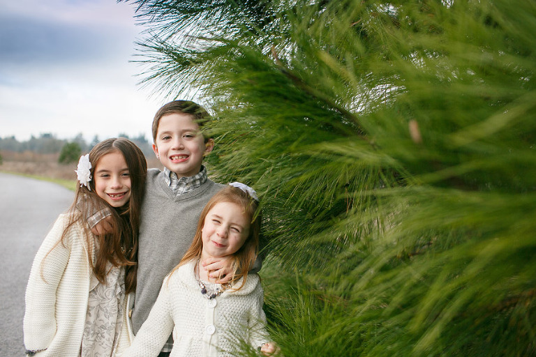 037-westlinnorphotographer