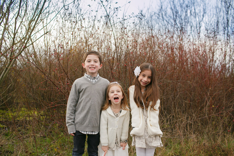 040-westlinnorphotographer