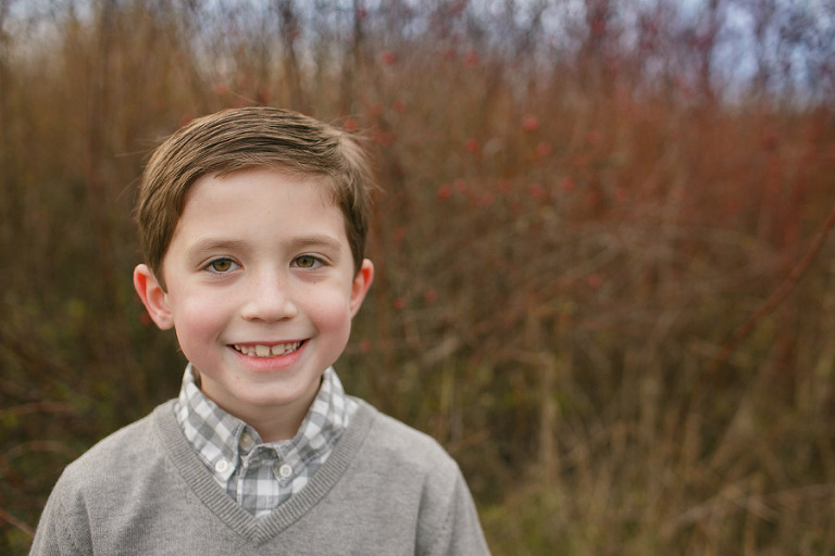 041-westlinnorphotographer