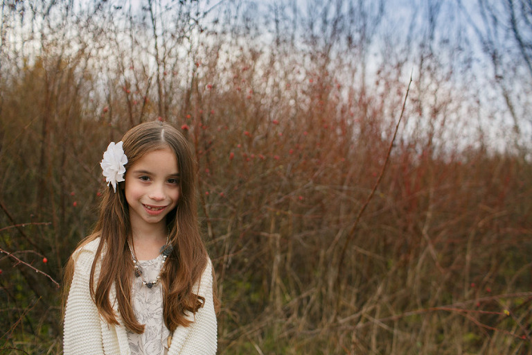 043-westlinnorphotographer