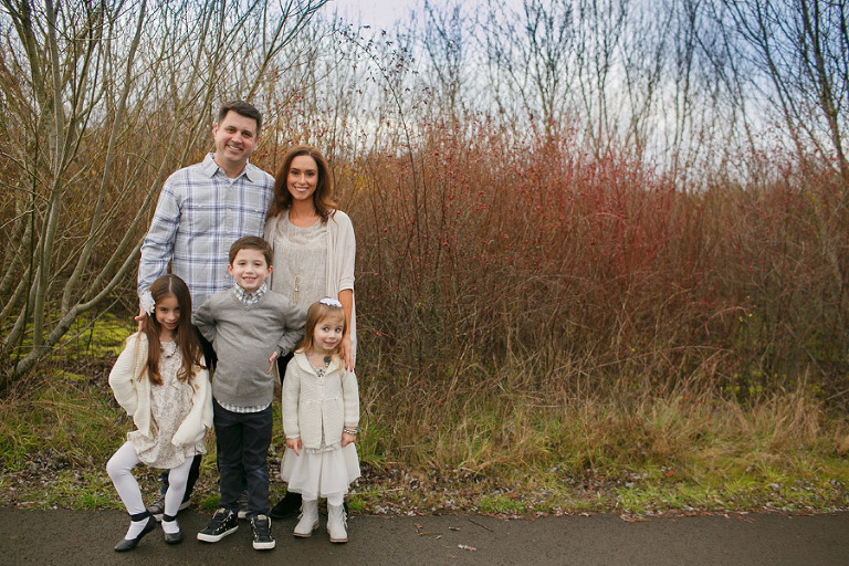 044-westlinnorphotographer