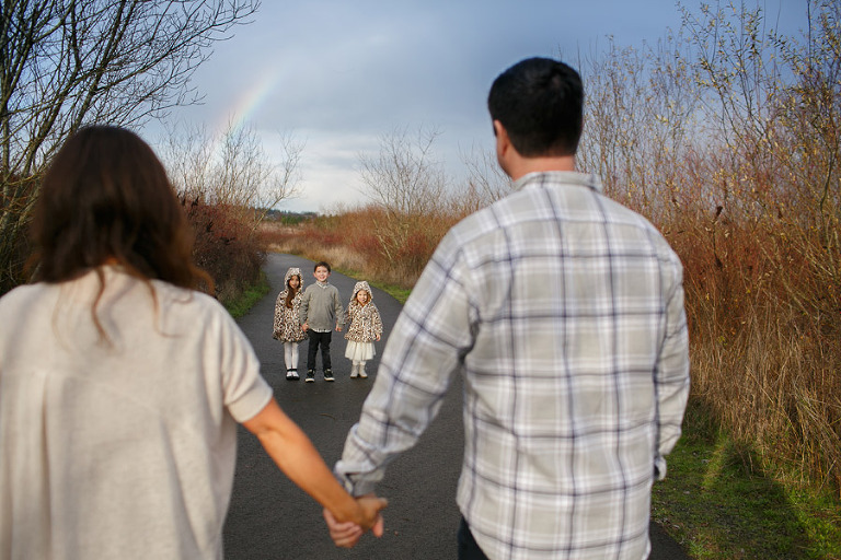 045-westlinnorphotographer