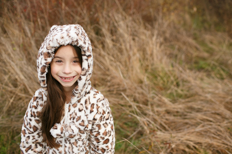 046-westlinnorphotographer