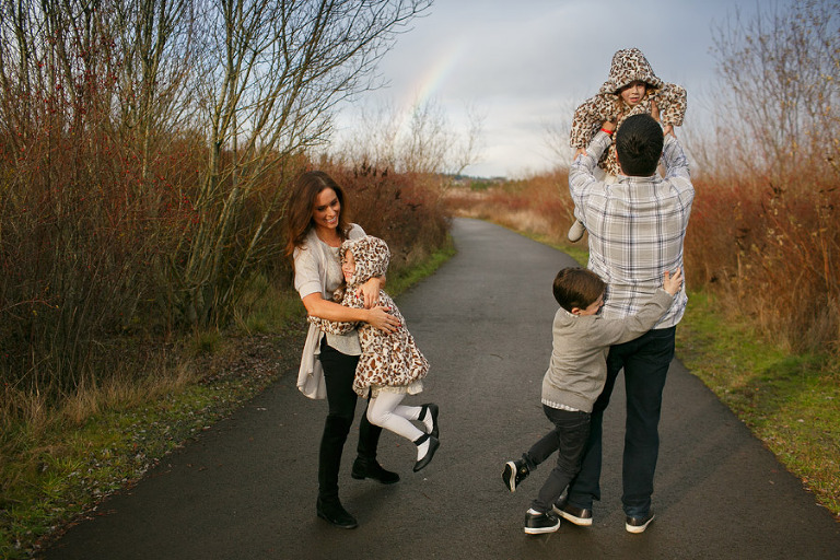 047-westlinnorphotographer