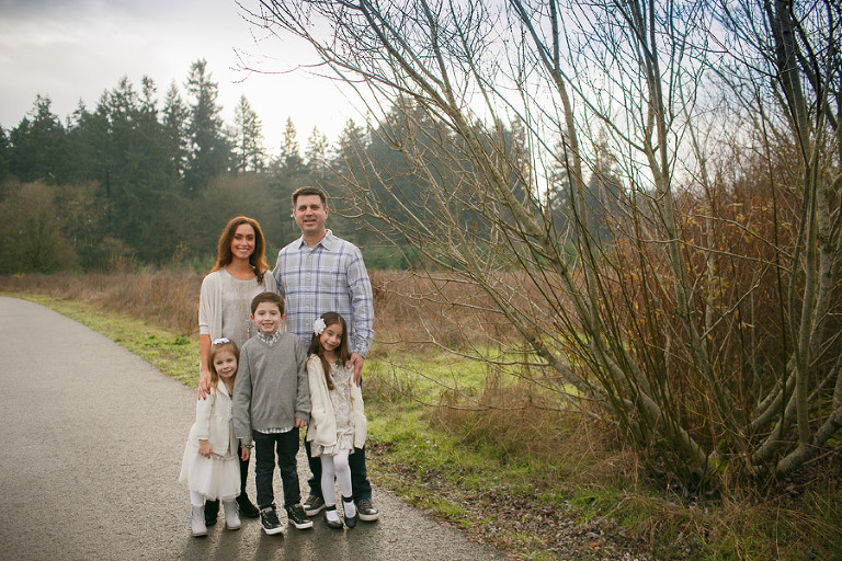 048-westlinnorphotographer