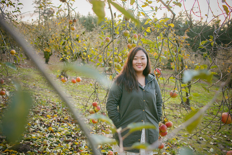 023-newbergoregonphotographer