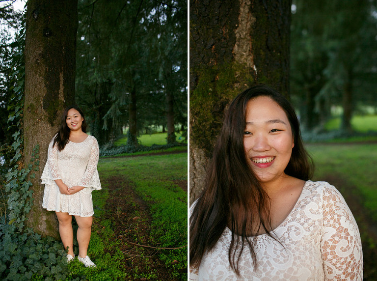 024-newbergoregonphotographer