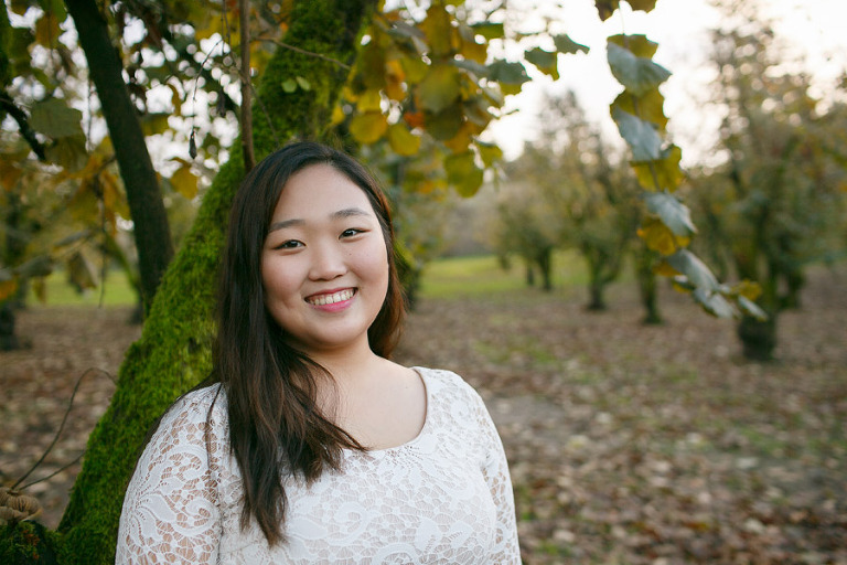 025-newbergoregonphotographer