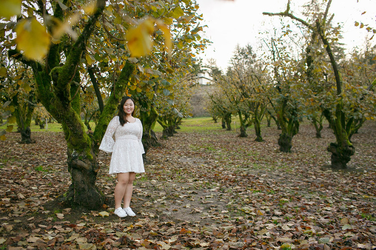 026-newbergoregonphotographer