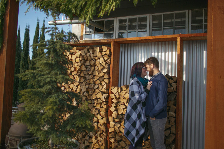 022-newbergoregonphotographer