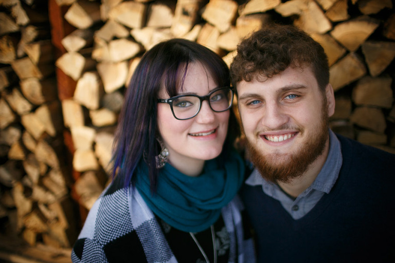 023-newbergoregonphotographer