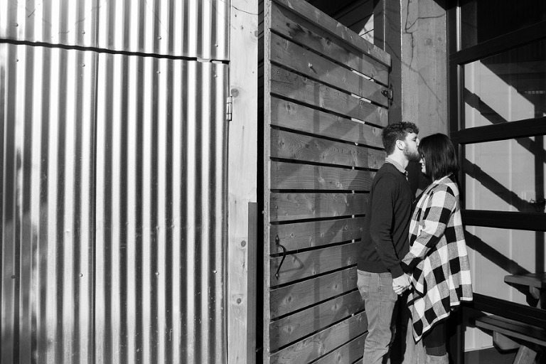 024-newbergoregonphotographer