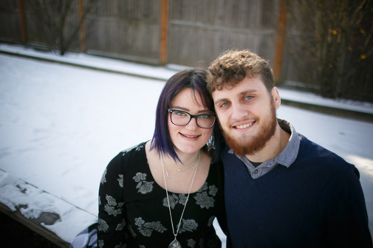 026-newbergoregonphotographer