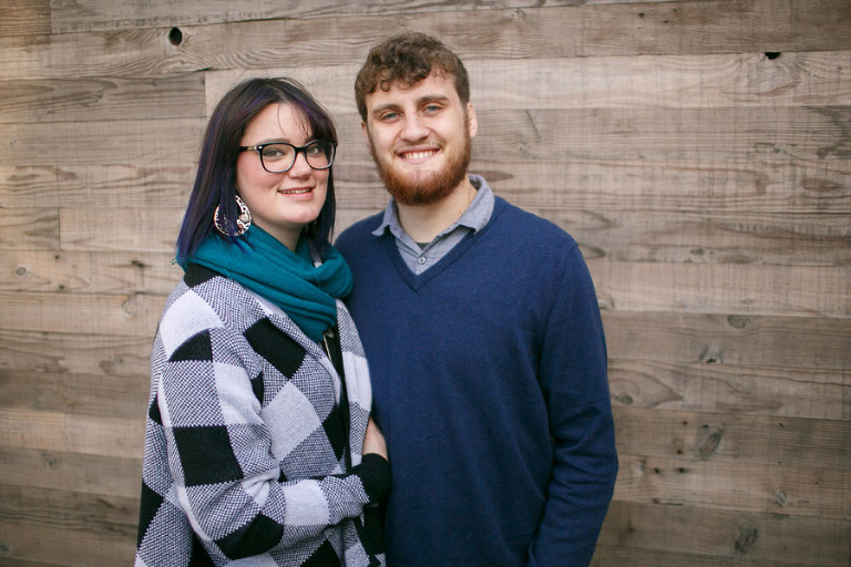 027-newbergoregonphotographer