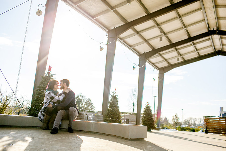 028-newbergoregonphotographer