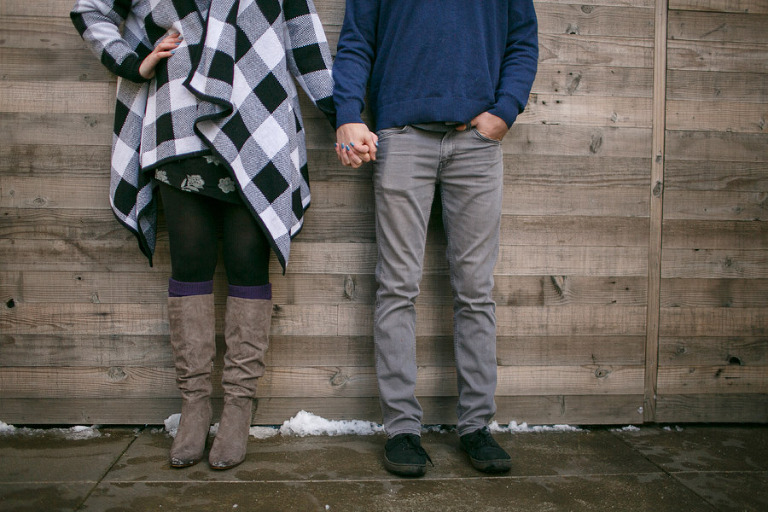 029-newbergoregonphotographer