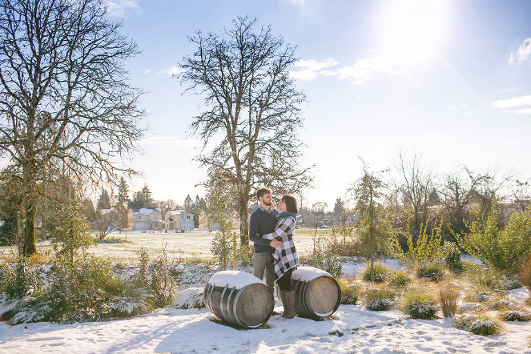 030-newbergoregonphotographer