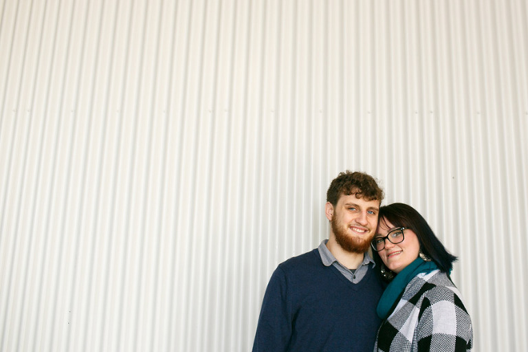 032-newbergoregonphotographer