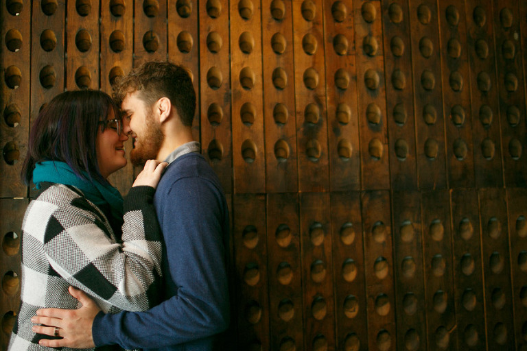 034-newbergoregonphotographer