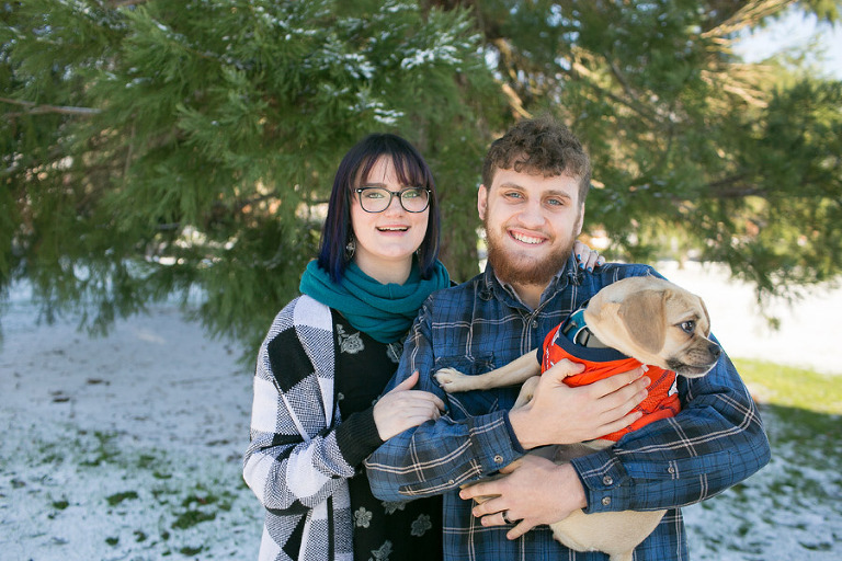 036-newbergoregonphotographer