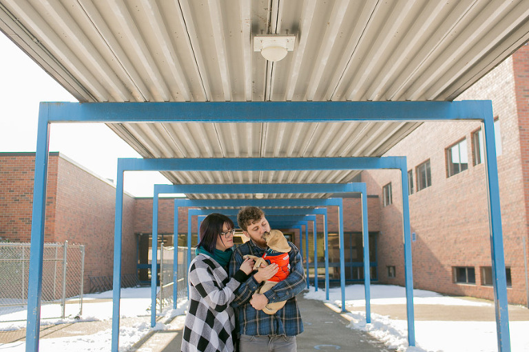 037-newbergoregonphotographer