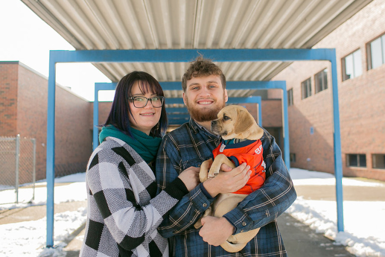 038-newbergoregonphotographer