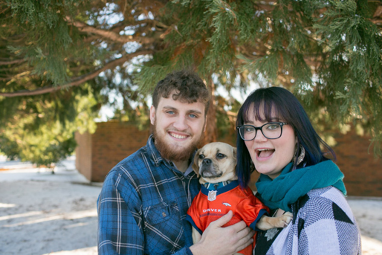 039-newbergoregonphotographer