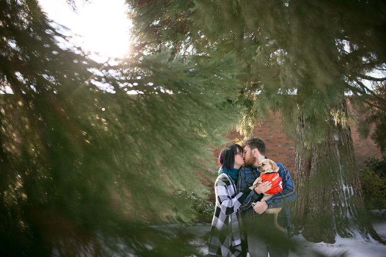 040-newbergoregonphotographer